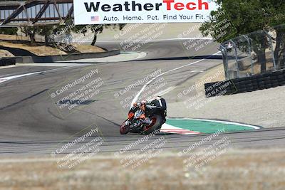 media/Aug-29-2025-TrackDaz (Fri) [[e7163b0dc3]]/A Group/130pm (Corkscrew)/